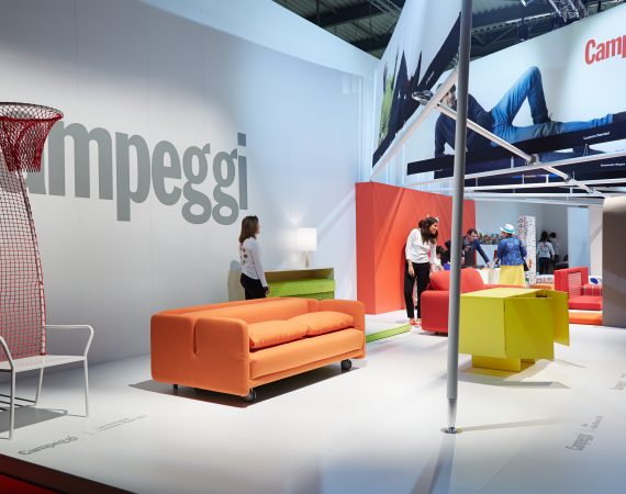 Décoration évènementielle