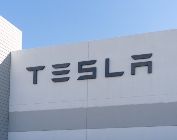 Fabricant d'enseignes et signalétiques