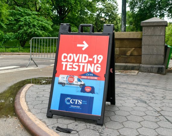 Stop-trottoir extérieur personnalisable