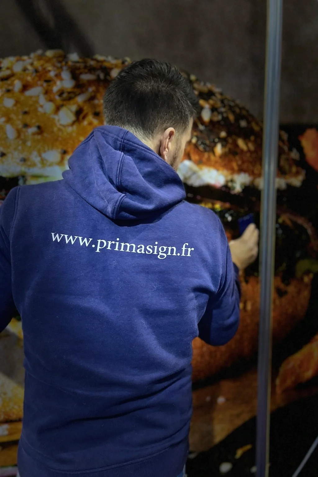 primasign-alexis primasign-alexis